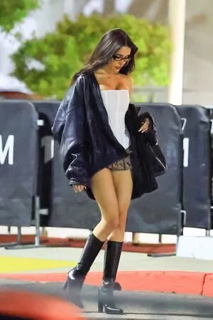 Madison Beer OnlyFans Leaked Free Thumbnail Picture - #I7zUtE1wPA