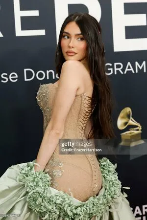 Madison Beer OnlyFans Leaked Free Thumbnail Picture - #IDo1M6JDRm
