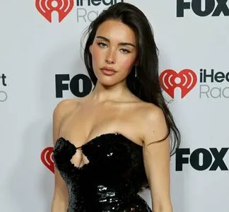 Madison Beer OnlyFans Leaked Free Thumbnail Picture - #IPGzryY4En