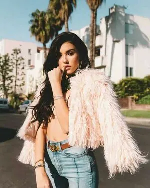 Madison Beer OnlyFans Leaked Free Thumbnail Picture - #IZhodPxMmx