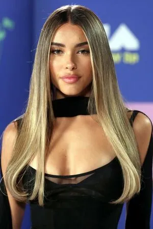 Madison Beer OnlyFans Leaked Free Thumbnail Picture - #Ibo5ba2gLJ