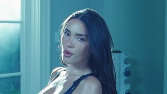Madison Beer OnlyFans Leaked Free Thumbnail Picture - #IfeefbBCnu