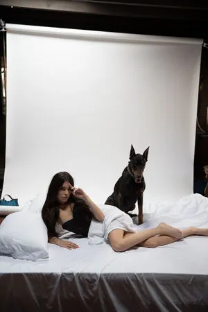 Madison Beer OnlyFans Leaked Free Thumbnail Picture - #J2h82buZ2R