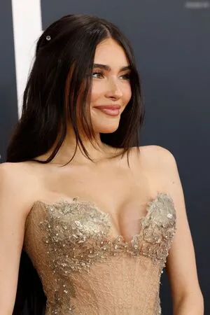 Madison Beer OnlyFans Leaked Free Thumbnail Picture - #JFnfQGjxwZ