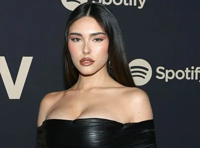 Madison Beer OnlyFans Leaked Free Thumbnail Picture - #JLlasicWIo