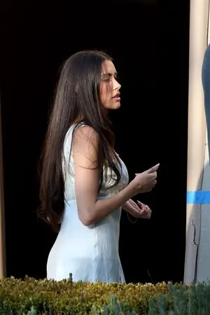 Madison Beer OnlyFans Leaked Free Thumbnail Picture - #JNfG60F2gA
