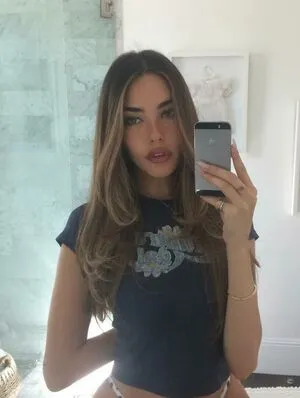 Madison Beer OnlyFans Leaked Free Thumbnail Picture - #JZPUdZ9FXZ