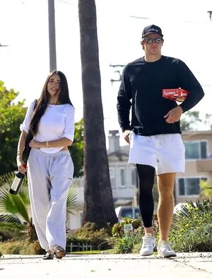 Madison Beer OnlyFans Leaked Free Thumbnail Picture - #JmUJxcpONp