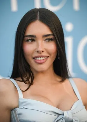Madison Beer OnlyFans Leaked Free Thumbnail Picture - #JzjQNOpAPe