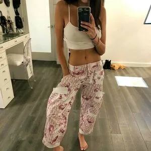 Madison Beer OnlyFans Leaked Free Thumbnail Picture - #K5ZPibyKan