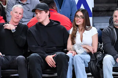 Madison Beer OnlyFans Leaked Free Thumbnail Picture - #K9KvjIPLeP