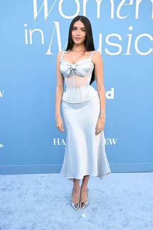 Madison Beer OnlyFans Leaked Free Thumbnail Picture - #KQQwIb2fTA