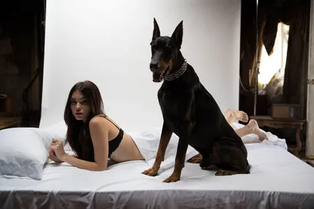 Madison Beer OnlyFans Leaked Free Thumbnail Picture - #KgarnssR7z