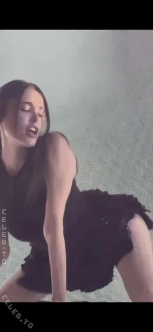 Madison Beer OnlyFans Leaked Free Thumbnail Picture - #L86c1vWldZ