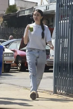 Madison Beer OnlyFans Leaked Free Thumbnail Picture - #LqxrXiSTkm