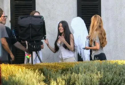 Madison Beer OnlyFans Leaked Free Thumbnail Picture - #M6YmPzGBdk
