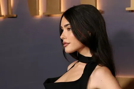 Madison Beer OnlyFans Leaked Free Thumbnail Picture - #MI2S8YyFPd