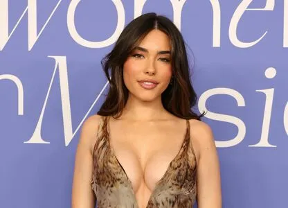 Madison Beer OnlyFans Leaked Free Thumbnail Picture - #MWflEtVkqM