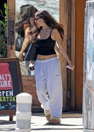 Madison Beer OnlyFans Leaked Free Thumbnail Picture - #MvW8VffnpX