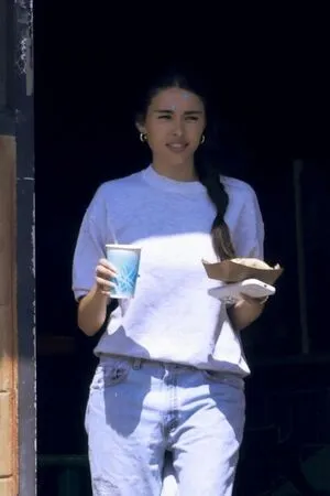 Madison Beer OnlyFans Leaked Free Thumbnail Picture - #NEY6puJWBY