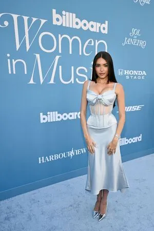 Madison Beer OnlyFans Leaked Free Thumbnail Picture - #NS0a3sEGxT