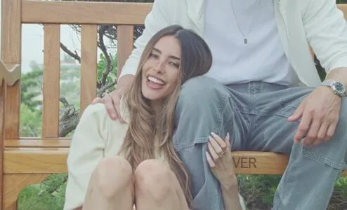 Madison Beer OnlyFans Leaked Free Thumbnail Picture - #NqwMFl4sOS