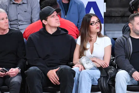 Madison Beer OnlyFans Leaked Free Thumbnail Picture - #O2AWyfCE4J