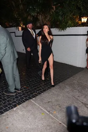 Madison Beer OnlyFans Leaked Free Thumbnail Picture - #O8LOc5d6CJ