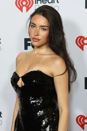 Madison Beer OnlyFans Leaked Free Thumbnail Picture - #ON7rXkZfre