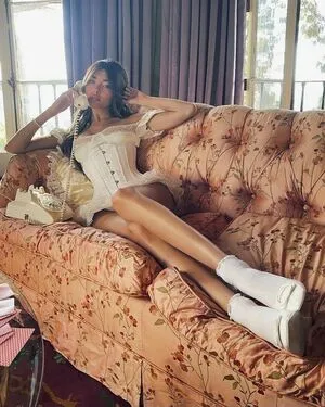 Madison Beer OnlyFans Leaked Free Thumbnail Picture - #PBW2TzFfJA