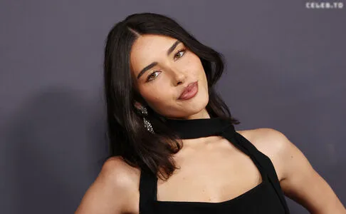 Madison Beer OnlyFans Leaked Free Thumbnail Picture - #RBMQOLIv5e