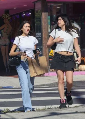 Madison Beer OnlyFans Leaked Free Thumbnail Picture - #Slhf2BJvAE