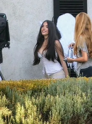Madison Beer OnlyFans Leaked Free Thumbnail Picture - #TpsjvFiL1h