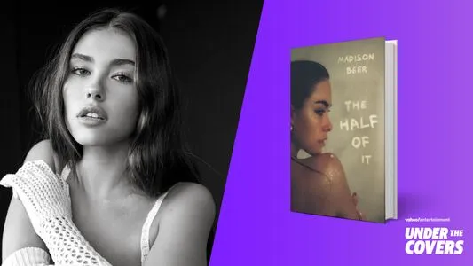Madison Beer OnlyFans Leaked Free Thumbnail Picture - #UOF56LsiNS