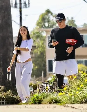 Madison Beer OnlyFans Leaked Free Thumbnail Picture - #UVCFlfwEWs