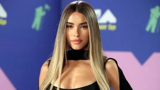 Madison Beer OnlyFans Leaked Free Thumbnail Picture - #VF74JAlgbN
