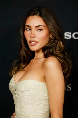 Madison Beer OnlyFans Leaked Free Thumbnail Picture - #Vc9gdMDdos