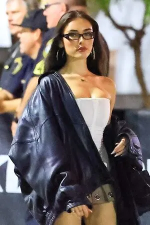 Madison Beer OnlyFans Leaked Free Thumbnail Picture - #VoFCGVh5eX