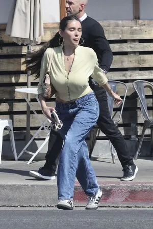 Madison Beer OnlyFans Leaked Free Thumbnail Picture - #VqeC4RYuGQ