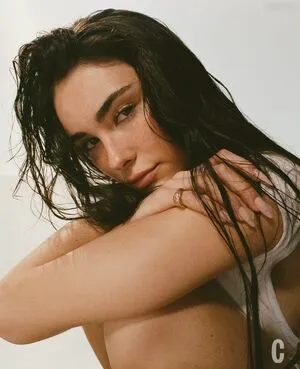 Madison Beer OnlyFans Leaked Free Thumbnail Picture - #VuObueo7kQ