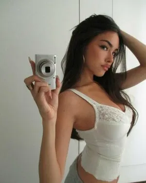 Madison Beer OnlyFans Leaked Free Thumbnail Picture - #W3ZsGOwjl8