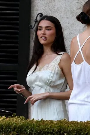 Madison Beer OnlyFans Leaked Free Thumbnail Picture - #WJQdHuULsM
