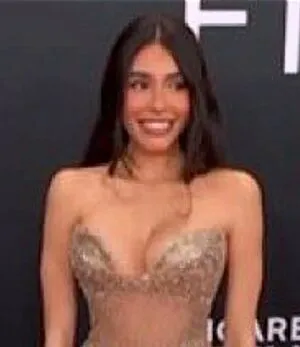Madison Beer OnlyFans Leaked Free Thumbnail Picture - #WX5irqe0oz