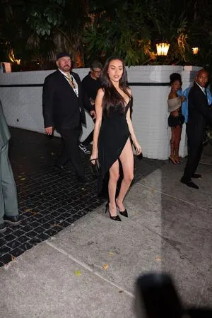 Madison Beer OnlyFans Leaked Free Thumbnail Picture - #WiVXdQLbfX