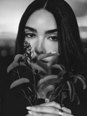 Madison Beer OnlyFans Leaked Free Thumbnail Picture - #WkBeWVM991