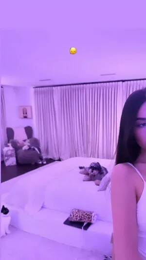 Madison Beer OnlyFans Leaked Free Thumbnail Picture - #XD5pNWTtdD