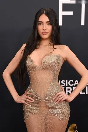 Madison Beer OnlyFans Leaked Free Thumbnail Picture - #XRTryh7koz