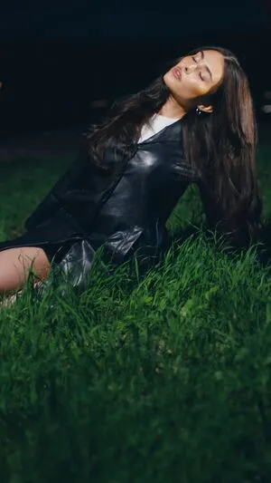 Madison Beer OnlyFans Leaked Free Thumbnail Picture - #XuoGiiHecF