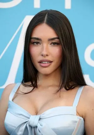 Madison Beer OnlyFans Leaked Free Thumbnail Picture - #Y69ZBYQJzP