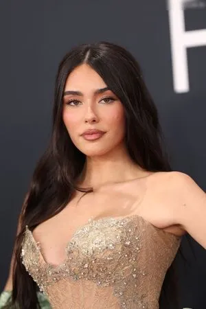 Madison Beer OnlyFans Leaked Free Thumbnail Picture - #YBKvcj2XL2